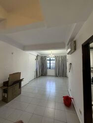 Le Conney Park (D15), Apartment #593644261